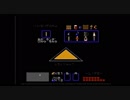 【過去生】【実況+雑談+ゲーム】　FCD　ゼルダの伝説　33（裏21）　【裏ほぼ初見】