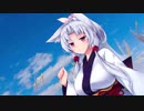 田舎のイタコねーさん【VOICEROID劇場】