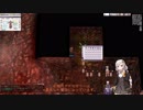 【RO】WLでイリュージョンオブテディベア【VOICEROID実況】