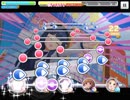 凸凹スピードスター　MASTER+（速度1）