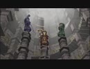 【実況】「さようなら、ごきげんよう。」VALKYRIE PROFILE -LENNETH-で遊ぶ part68