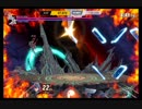 スマブラSP　プレイ動画159　勝ちあがり乱闘ノーコン9.9　ルキナ