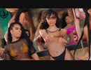 《ＰＶ　ＨＤ》　Tyga feat. Rich the Kid & G-Eazy – ‘Girls Have Fun’