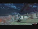戦場の絆4.22 メサイア TB55 サイコ・ザク③