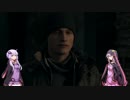 【Detroit:BecomeHuman】ゆかりは生きる意味を見つけたい【結月ゆかり実況プレイ】Part29