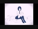 【no effectで歌ってみた】トリノコシティ 【吉クマ】