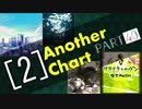 【jubeat festo】譜面について字幕で喋りつつjubeat part40【字幕プレイ動画】