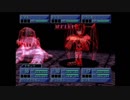 デジモンワールド２を実況プレイ。part12
