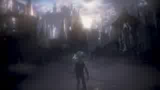【Bloodborne】神秘99!!輸血なしで攻略して行きます!!＃１【ゆっくり実況】