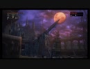 【過去生】【実況】PS4 　ブラッドボーン　22枠目　【初見】