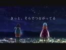 アニメ「ゆるキャン△」をマトメてみた▽