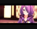 【木曽あずき】（ダンゴムシより）翼をください【アイドル部MMD】