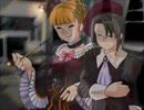 【全文朗読】うみねこのなく頃にEP3_part59