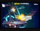 スマブラSP　プレイ動画160　勝ちあがり乱闘ノーコン9.9　ルフレ