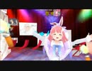 うさみみはきっと急上昇☆彡（ちゅんVer）