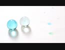ラムネ（オリジナル曲）