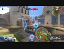 overwatch　S14ダイヤチャレンジow（PC版