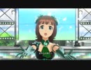 【春研】天海春香「my song」アンゼリカタイム