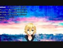 講師、卯月コウによる「夜の役割」について