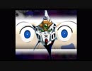 Gジェネウォーズ(実況)-女達の戦場-　part49