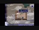 魔王ぶっ殺すまで左に進めない【片道勇者】実況プレイ08