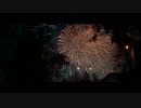 死ぬにはいい日だった　歌ってみた【Solar】