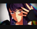【テイルズオブMMD】クローの[A]ddiction(リスト配布)