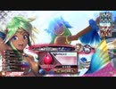 【CRクロノス祭】KINGを目指して～色々集める～【part23】
