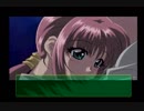 [ダブルキャスト]懐かしの名作サスペンスホラーを実況プレイ！Part3[やるドラ]