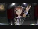 【春研】天海春香「Little Match Girl」追憶の紫苑