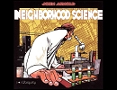 Neighborhood Science (With Mady Kouyate) / John Arnold