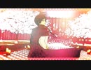 【APヘタリアMMD】四季巡り【祖国記念日2019】