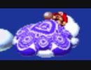 【実況】スーパーマリオRPG、ノーダメでクリアできる説 part17