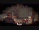 【Friday the 13th】ジョンヌの１３日の金曜日実況プレイpart64