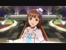 【春研】天海春香「shiny smile」ディアマイファースト