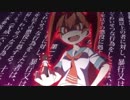 【日本語字幕RRPの反応】上野さんは不器用2話