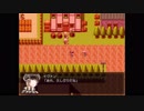 【APヘタリア】ヘタリア：コード　Part.11【RPG】