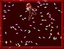 I wanna be the ・ｑ・ｐ・ -Gott-【撃破】