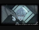 【にじさんじＭＭＤ】Telephone【葛葉】