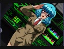 臨界点 -CRITICAL POINT-　プレイ動画　パート4