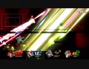 のんびりスマブラSP　その一