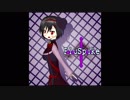 【自作曲】PluSpike