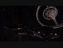 【Elite_Dangerous】琴葉姉妹の航海記_part9