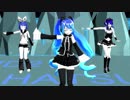 ∞でストロボナイツ