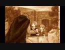 【実況】10代を取り戻したい大人のFE烈火の剣ヘクハー【19章異伝】part1