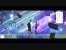 【ときえり】夜行性ハイズ【歌ってみた】