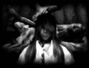 #9【ホラー実況】シャッターチャンスを逃すな！【零～zero～】