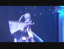 SNOW MIKU LIVE 2019【20-22】