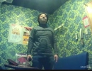 【黒光るG】Dear My Friend／Every Little Thing【歌ってみた】