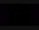 仕事の処理速度を2倍以上にしながら、精度も2倍以上にするコツ